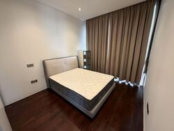 Lloyd Sixtyfive (D9), Apartment #551225331